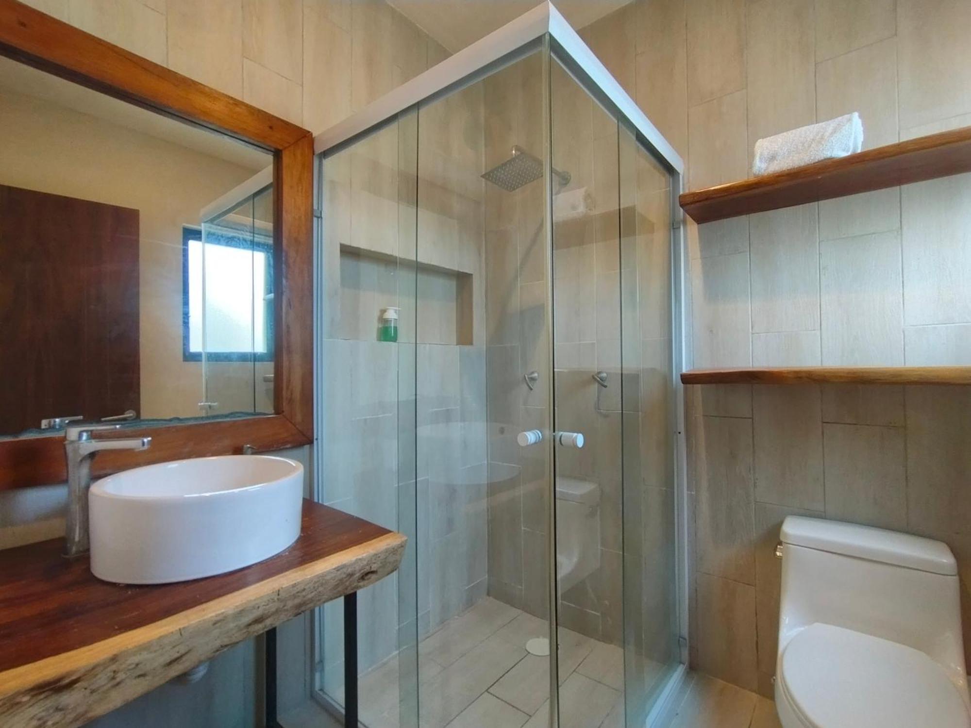 Downtown & Cozy Polo 15 Apartamento *