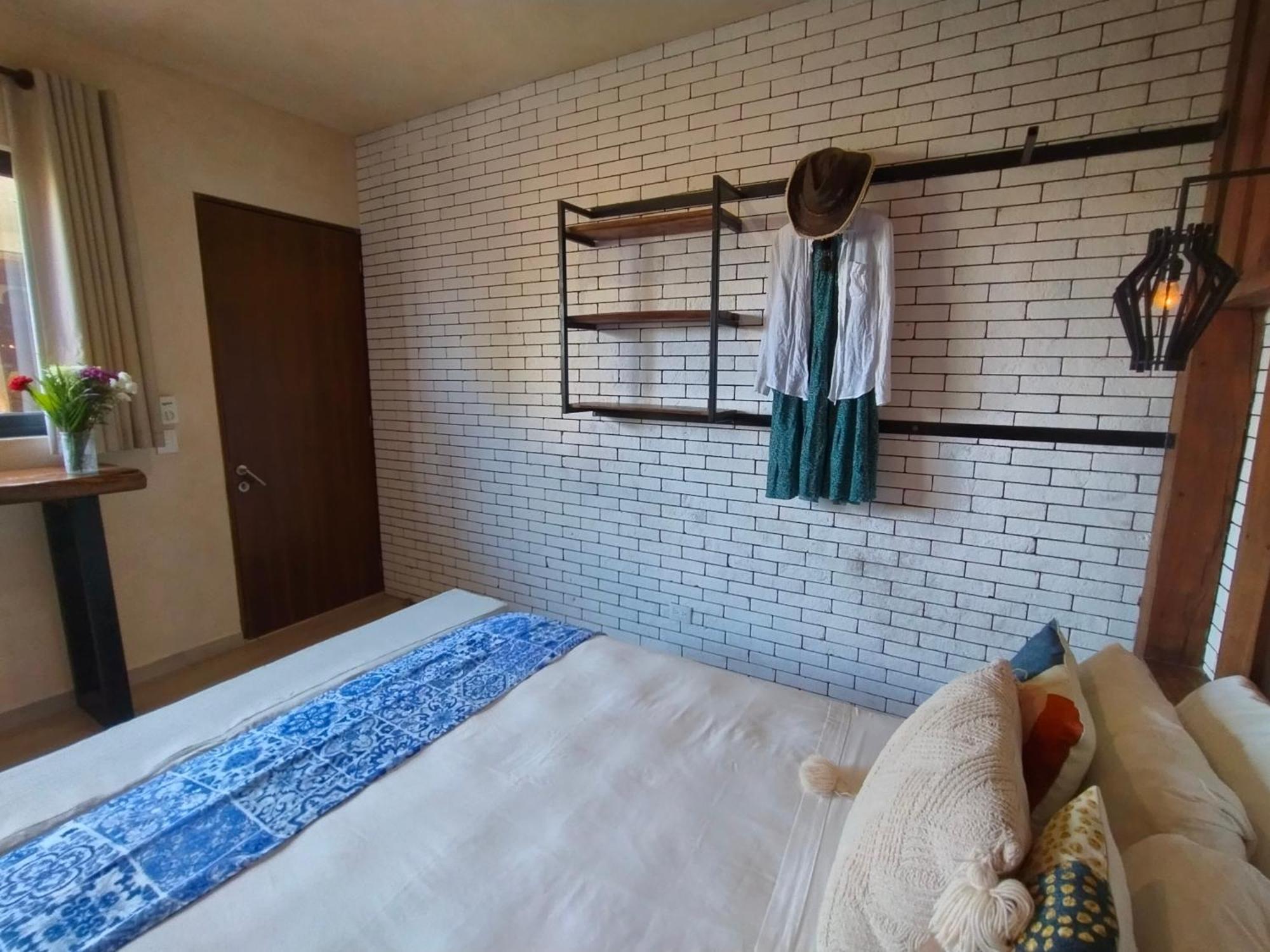 Apartamento Downtown & Cozy Polo 15 *