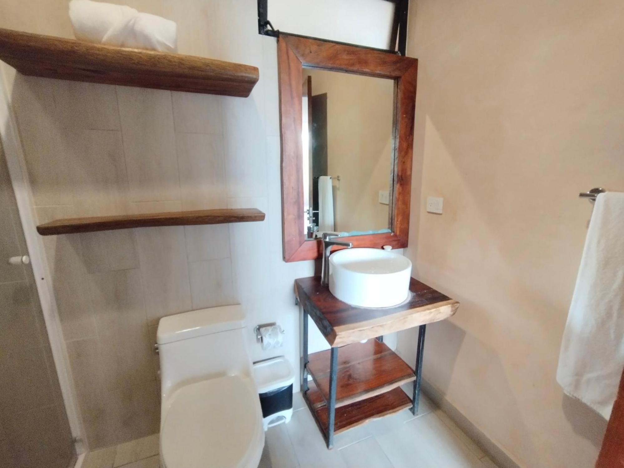 Apartamento Downtown & Cozy Polo 15 Playa del Carmen