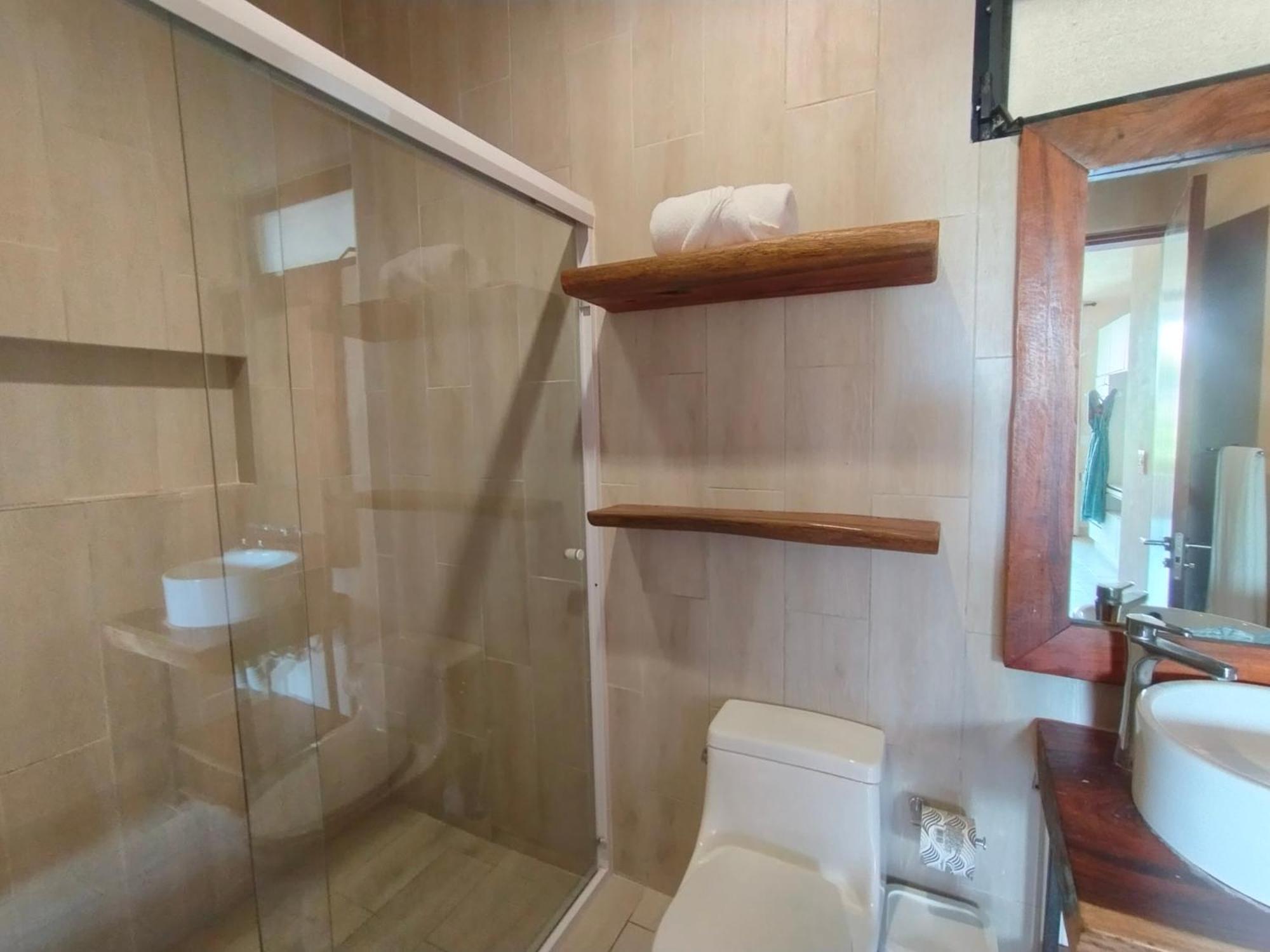 Apartamento Downtown & Cozy Polo 15 Playa del Carmen